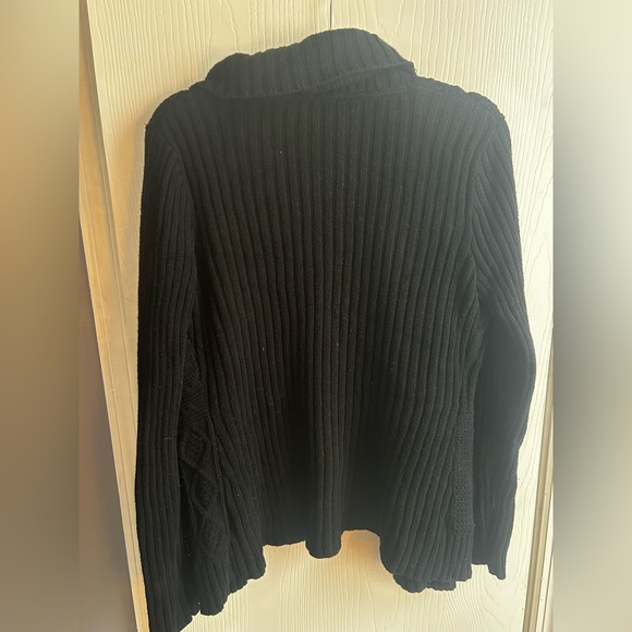 Ralph Lauren sweater - Picture 9 of 15